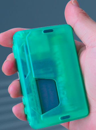 Vandy Vape Pulse V3 mod near me