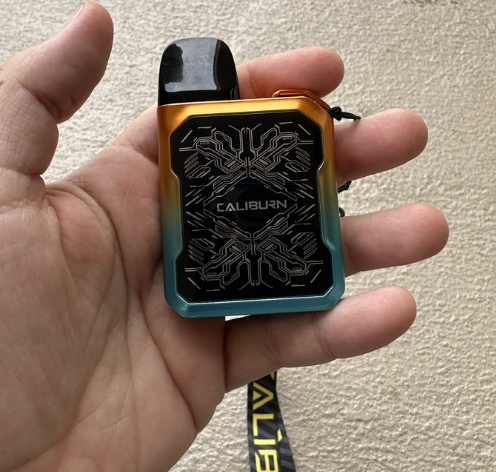 uwell caliburn gk2 for sale