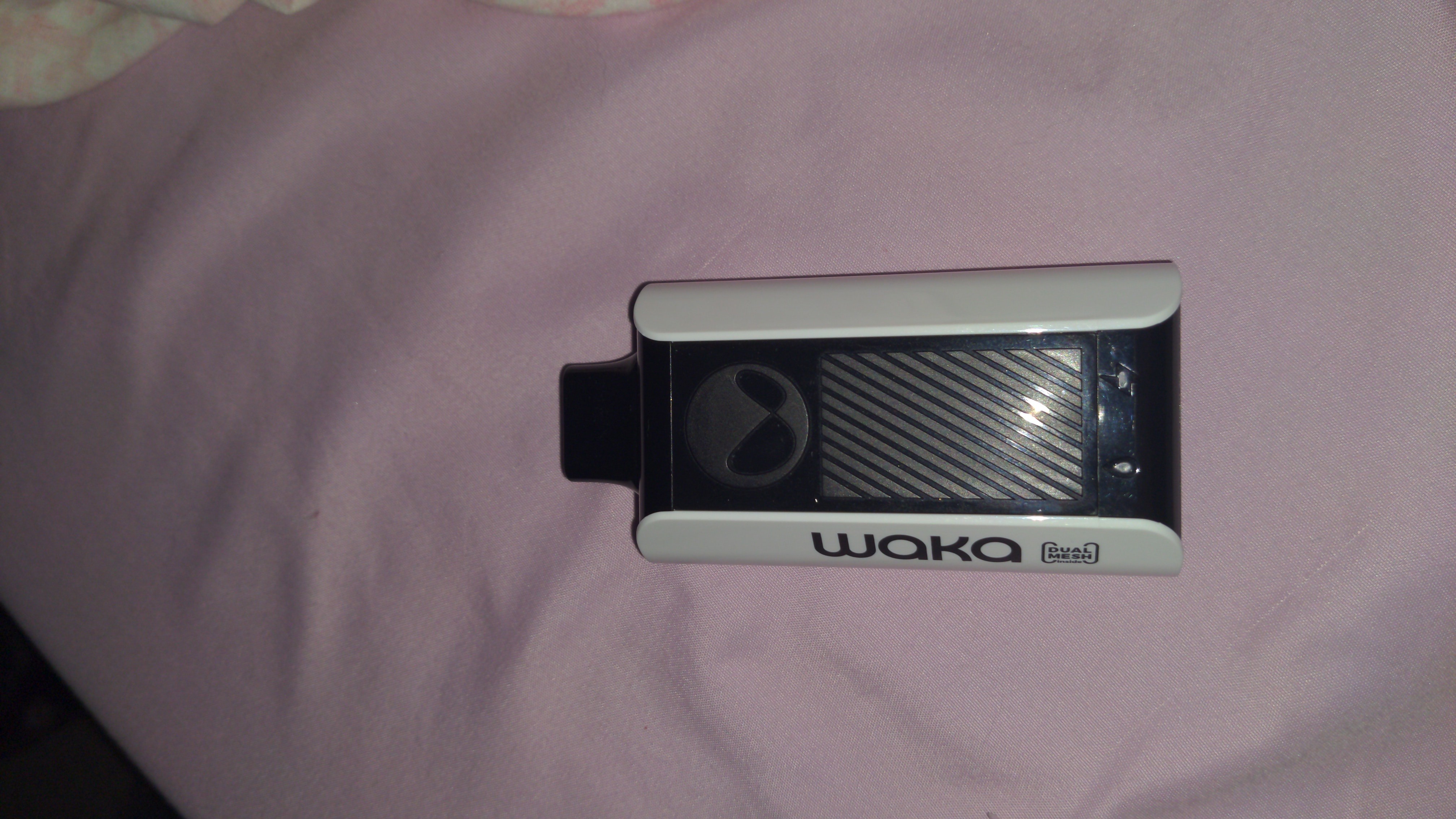 best WAKA SoPro PA10000