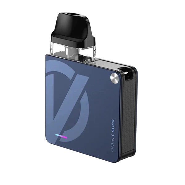buy Vaporesso XROS 3 Nano