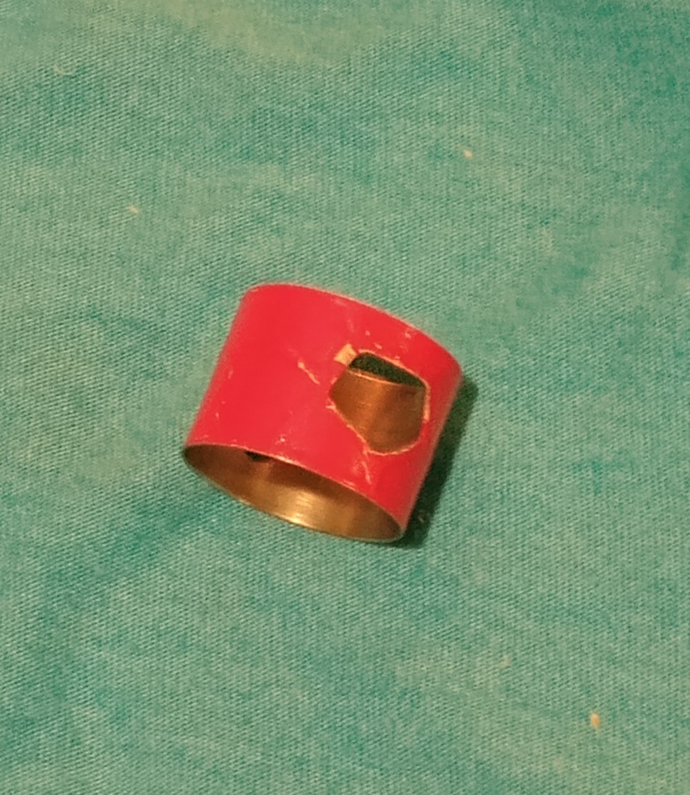 IJOY Mystique Tank online