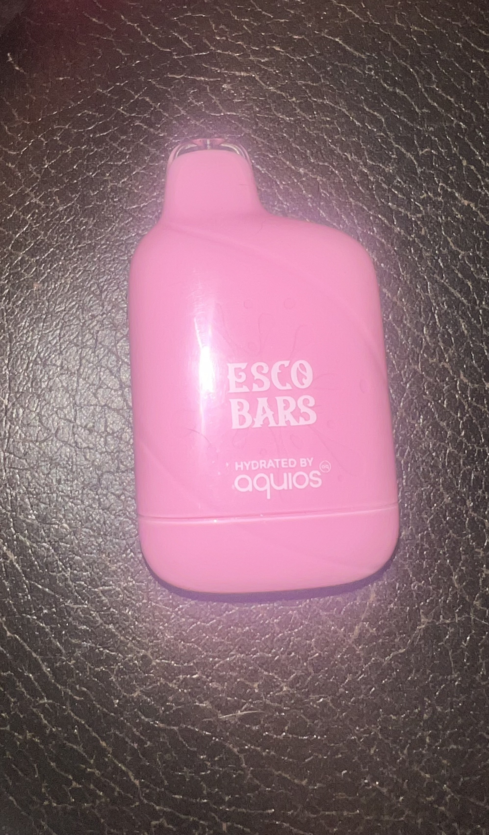 vapesourcing Special Gift