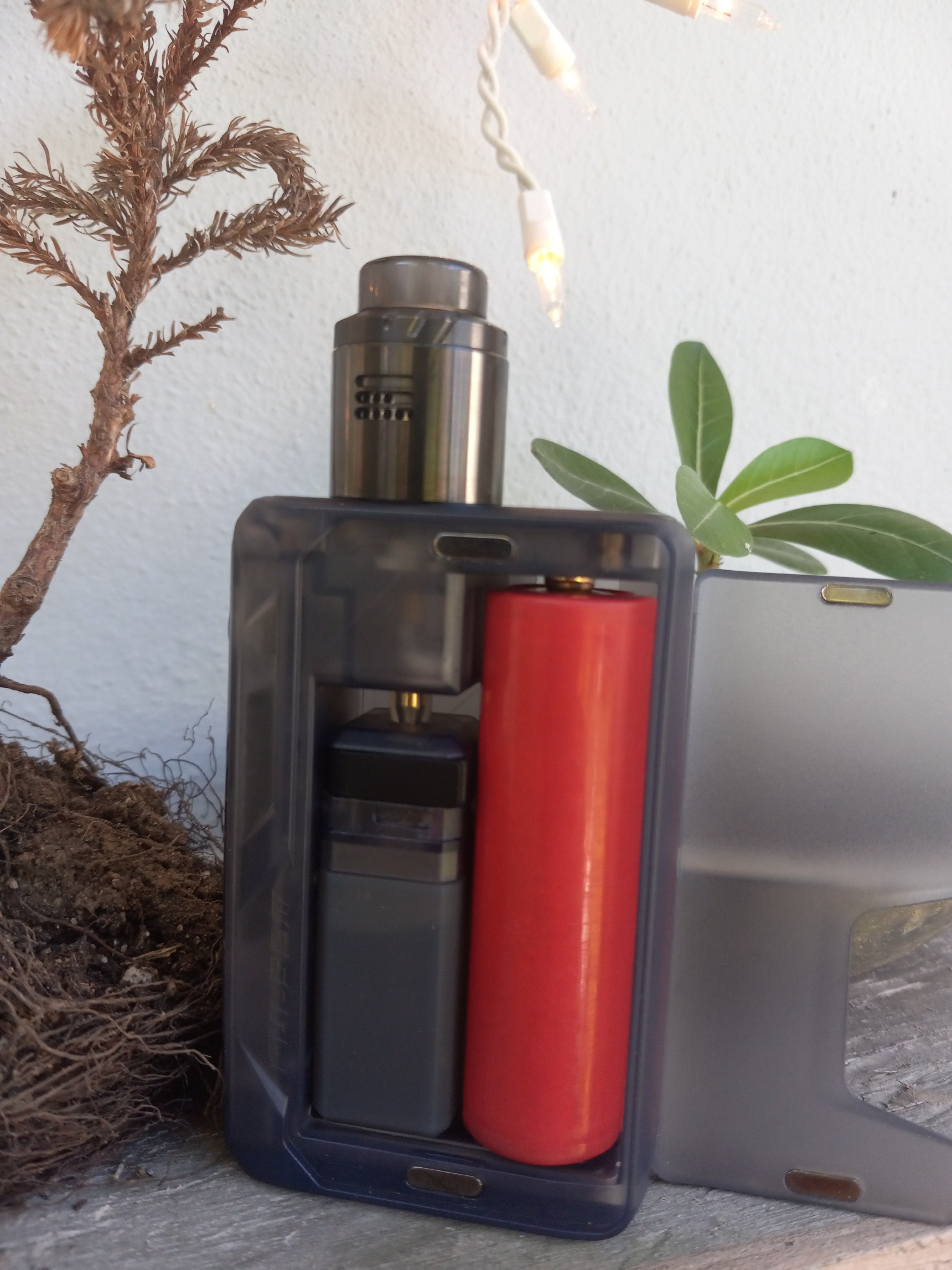 buy Vandy Vape Pulse V3