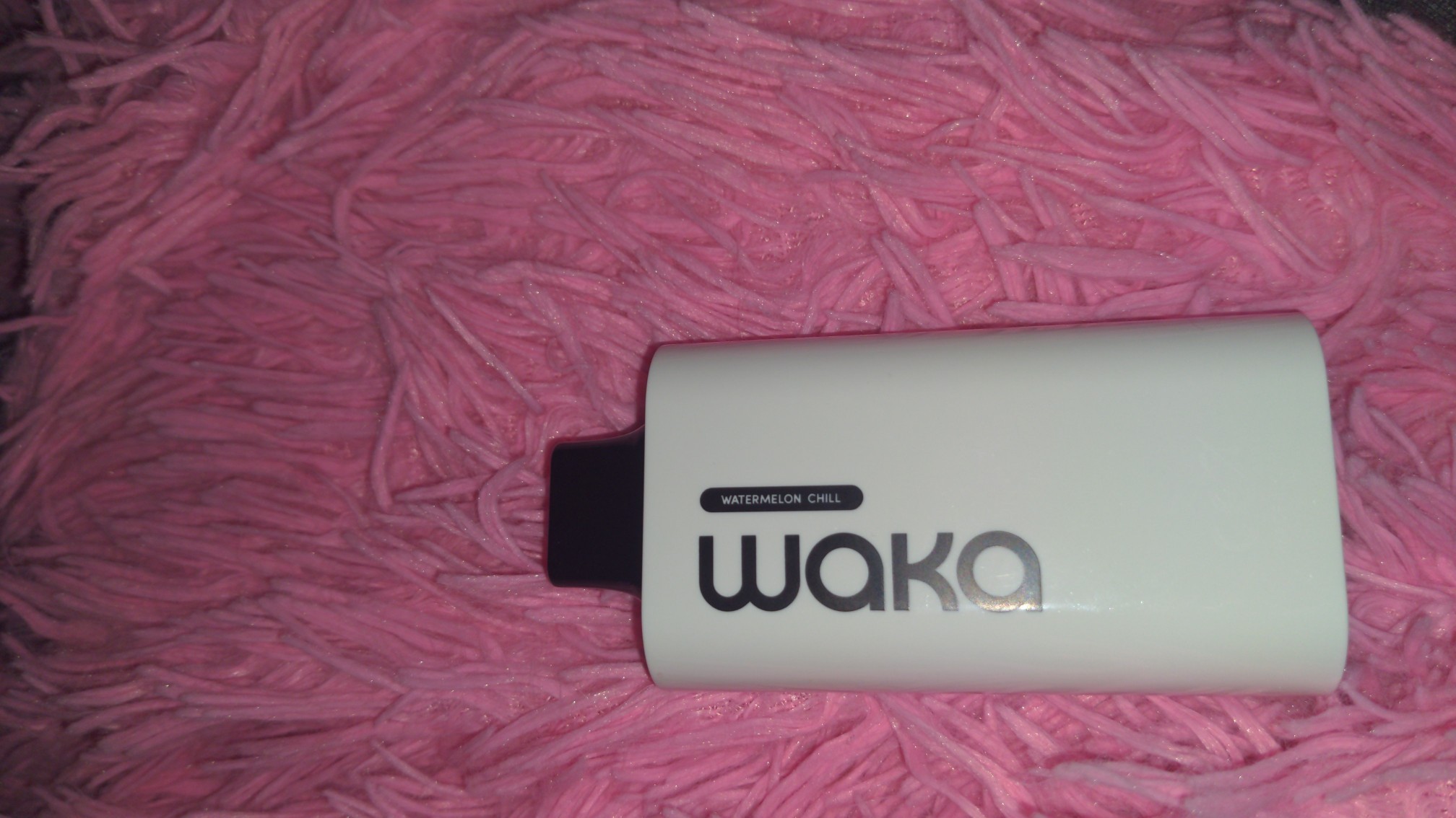 WAKA SoPro PA10000 sale