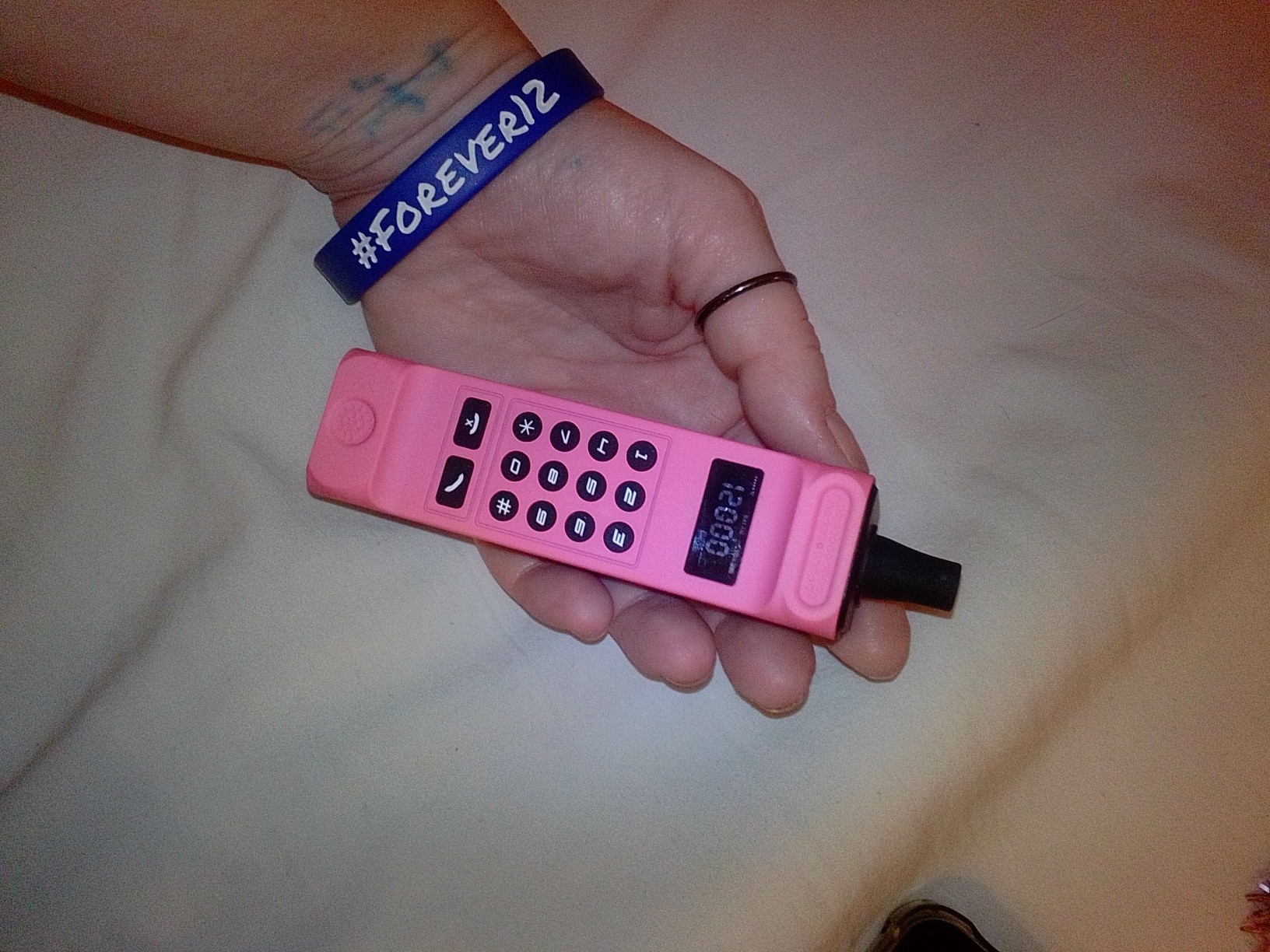 VapMod MV12000 hot sale