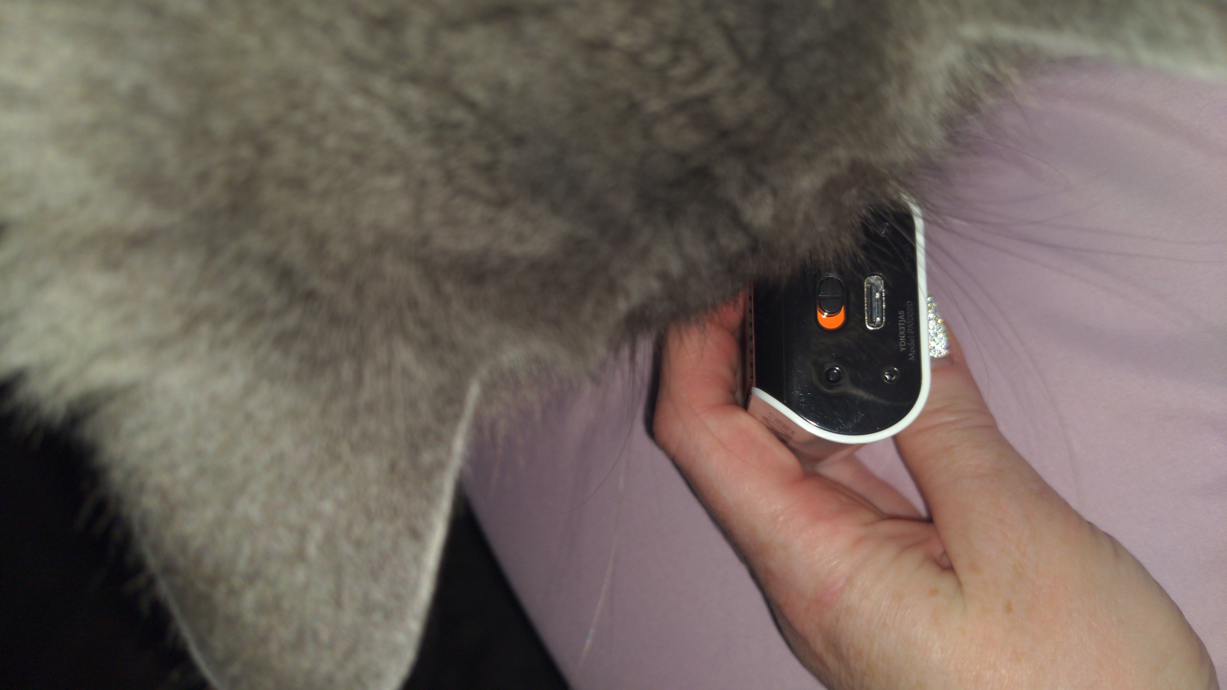 best WAKA SoPro PA10000