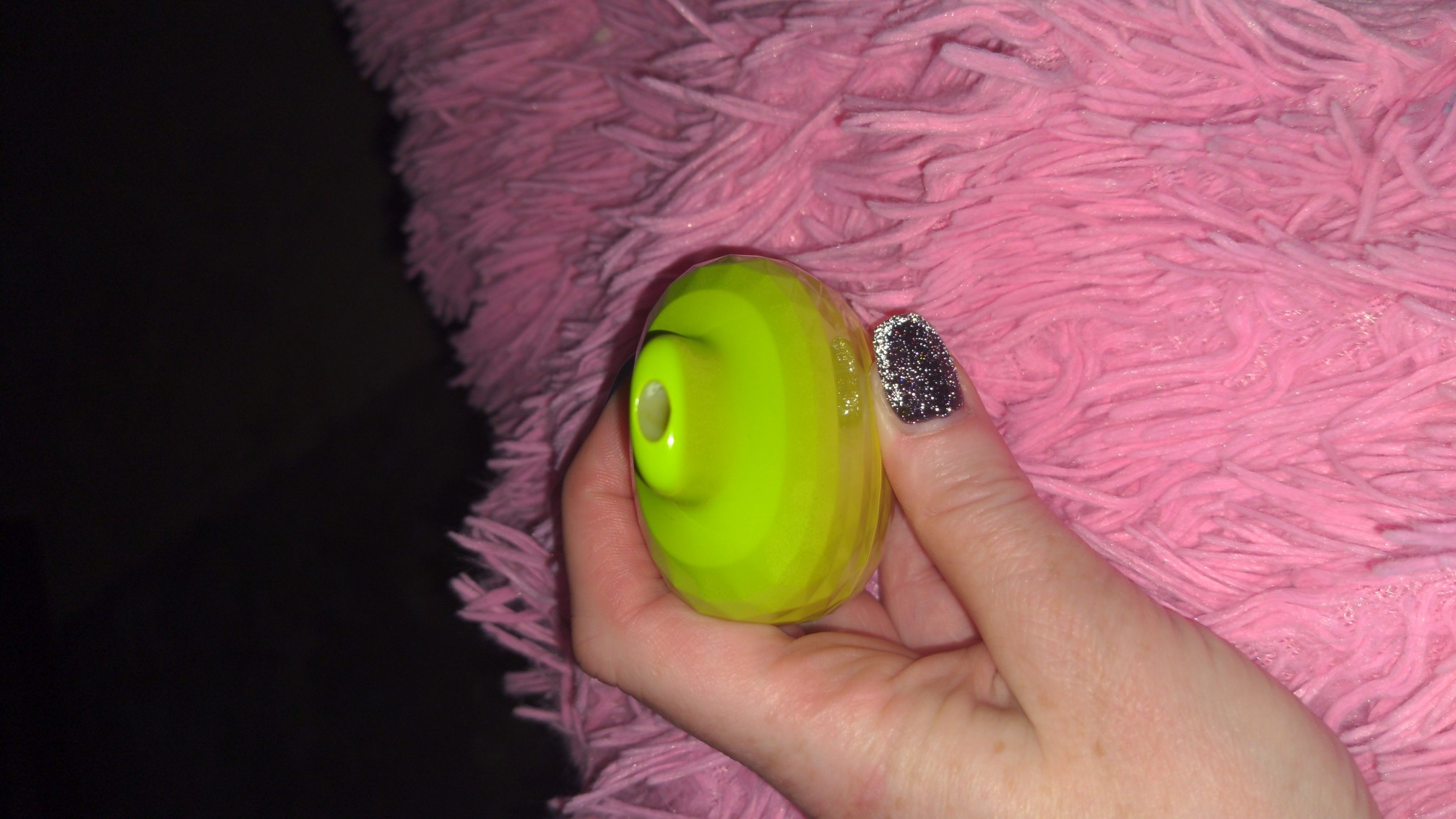 LAFI Jewel 8000 puffs