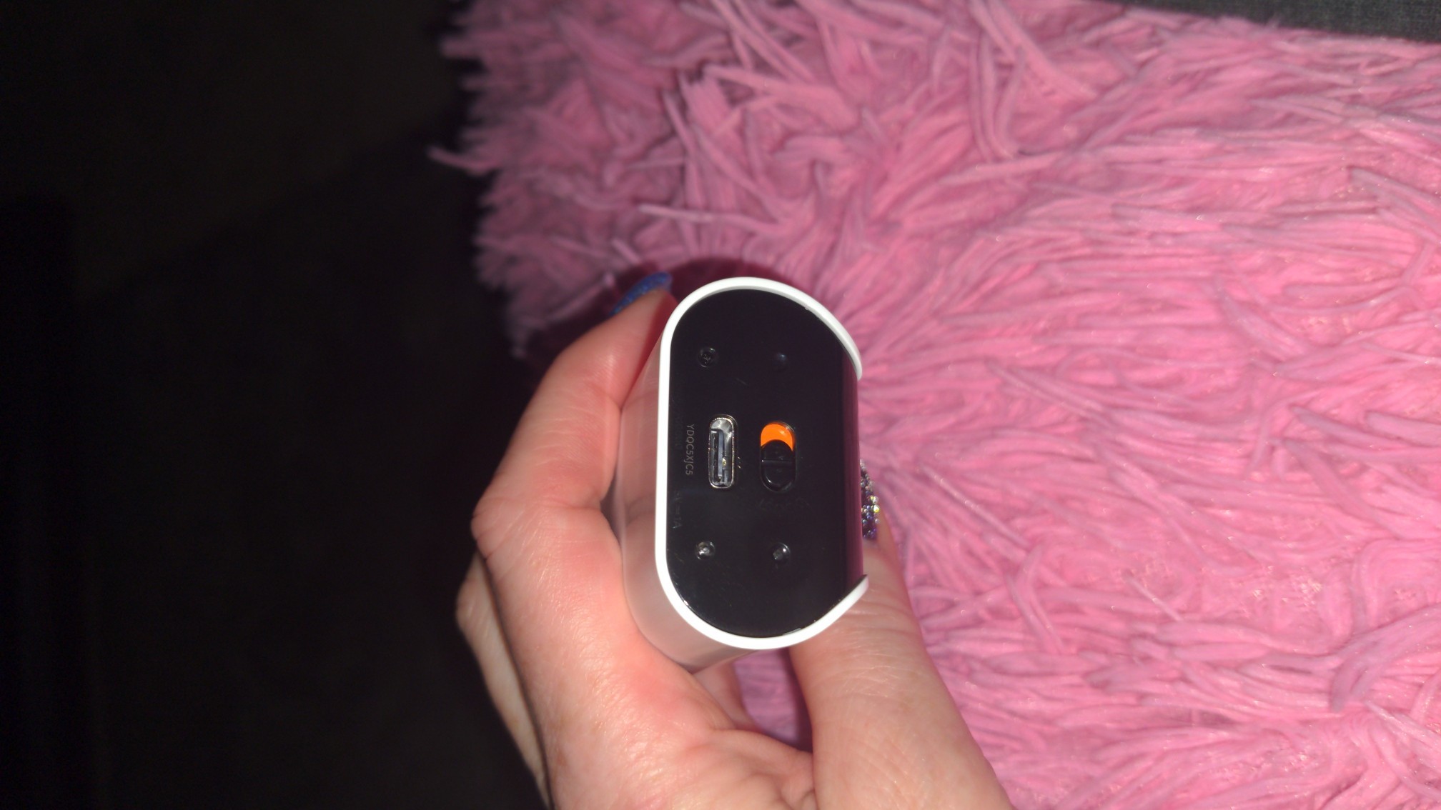 WAKA SoPro PA10000 sale