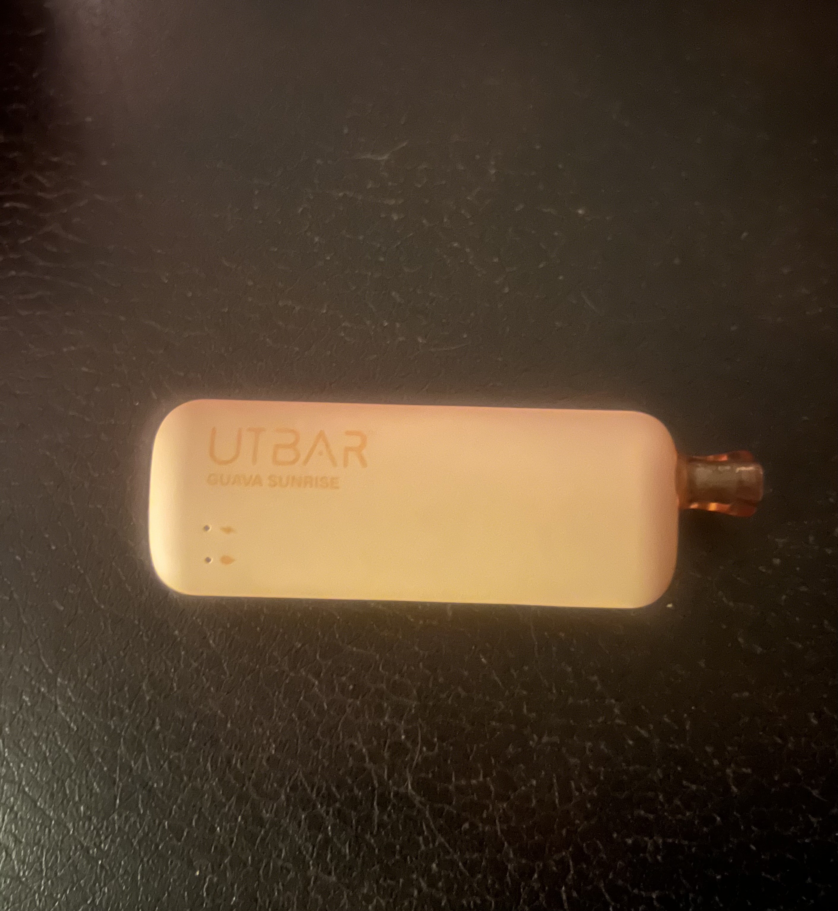 buy Flum UT Bar 6000