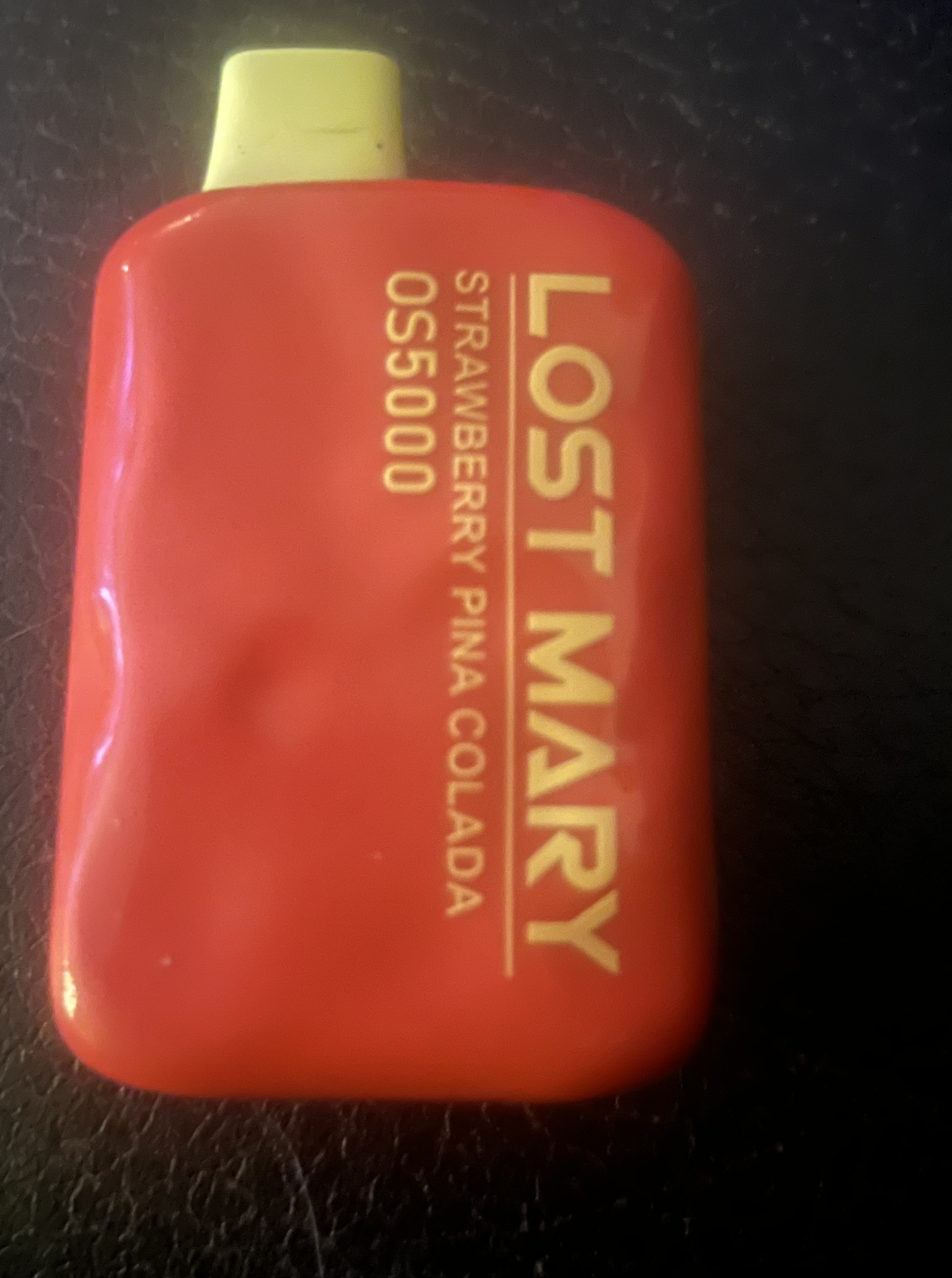 buy Lost Mary OS5000 vape