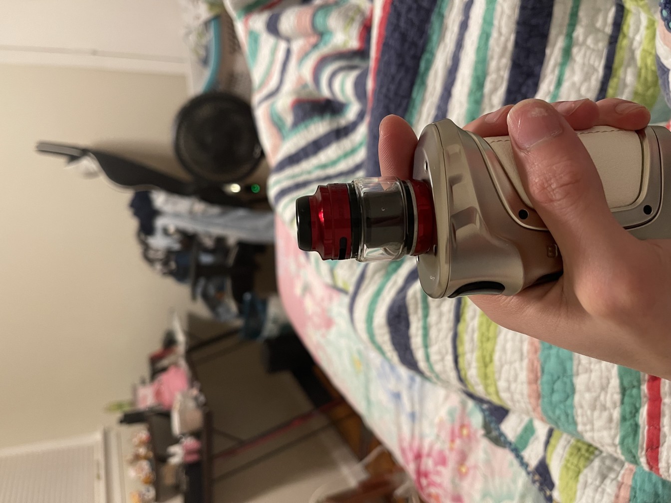 best Geekvape Zeus X Mesh RTA