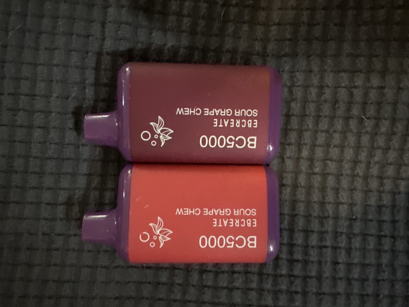 best EBCREATE BC5000 Thermal Edition