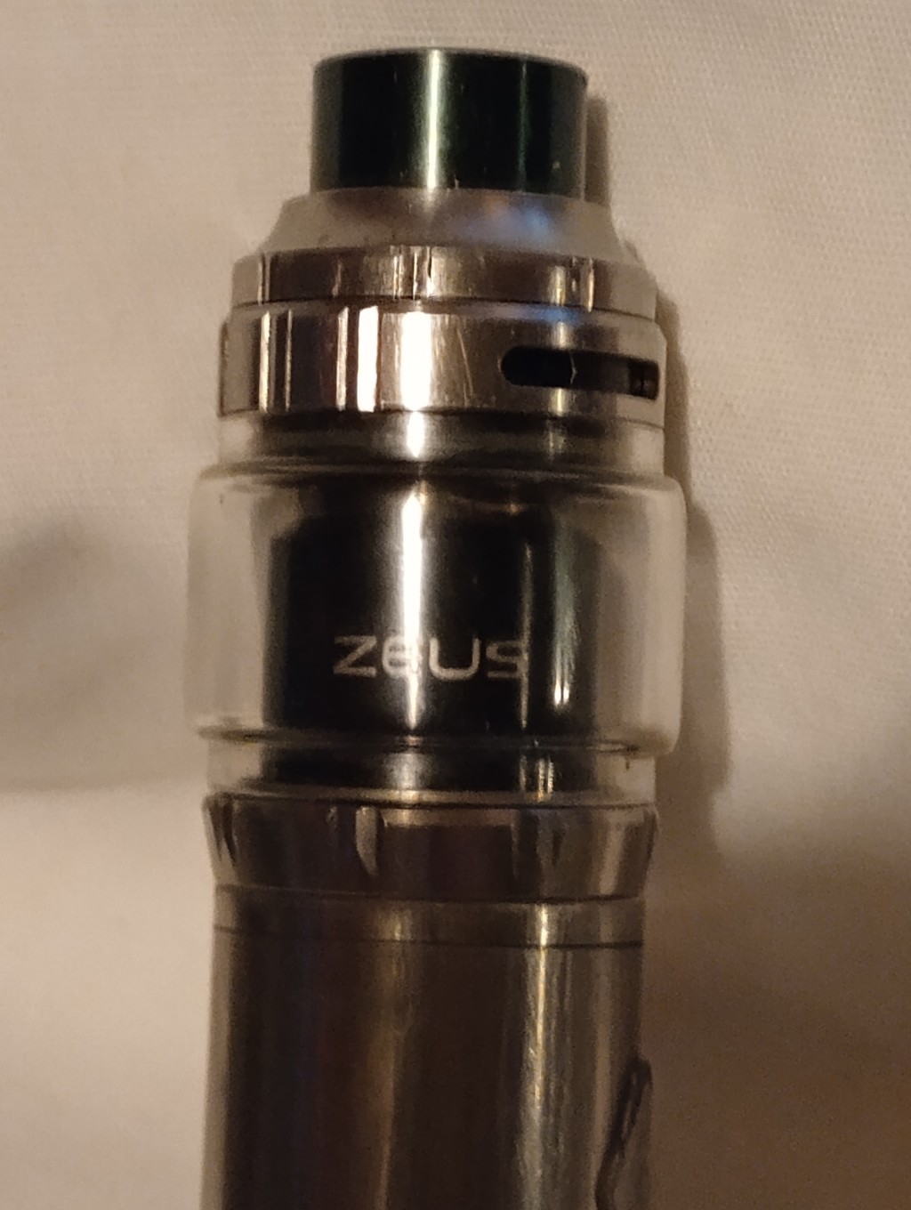 GeekVape Zeus X RTA 2023