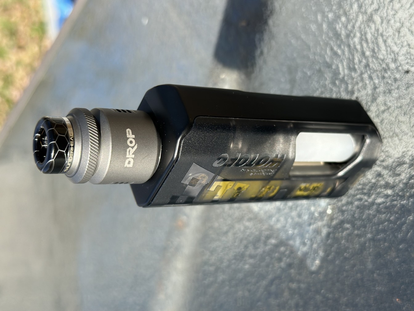 buy Digiflavor Drop RDA V2