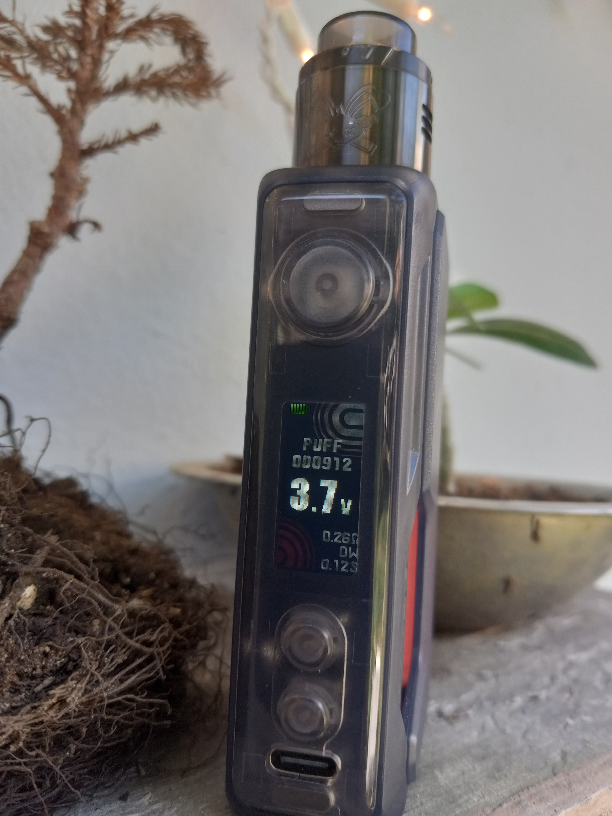 buy Vandy Vape Pulse V3