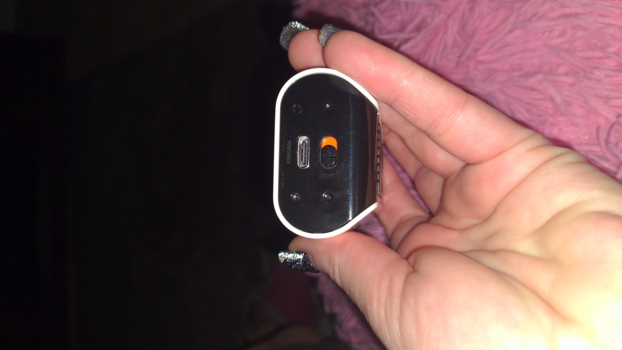 WAKA SoPro PA10000 online