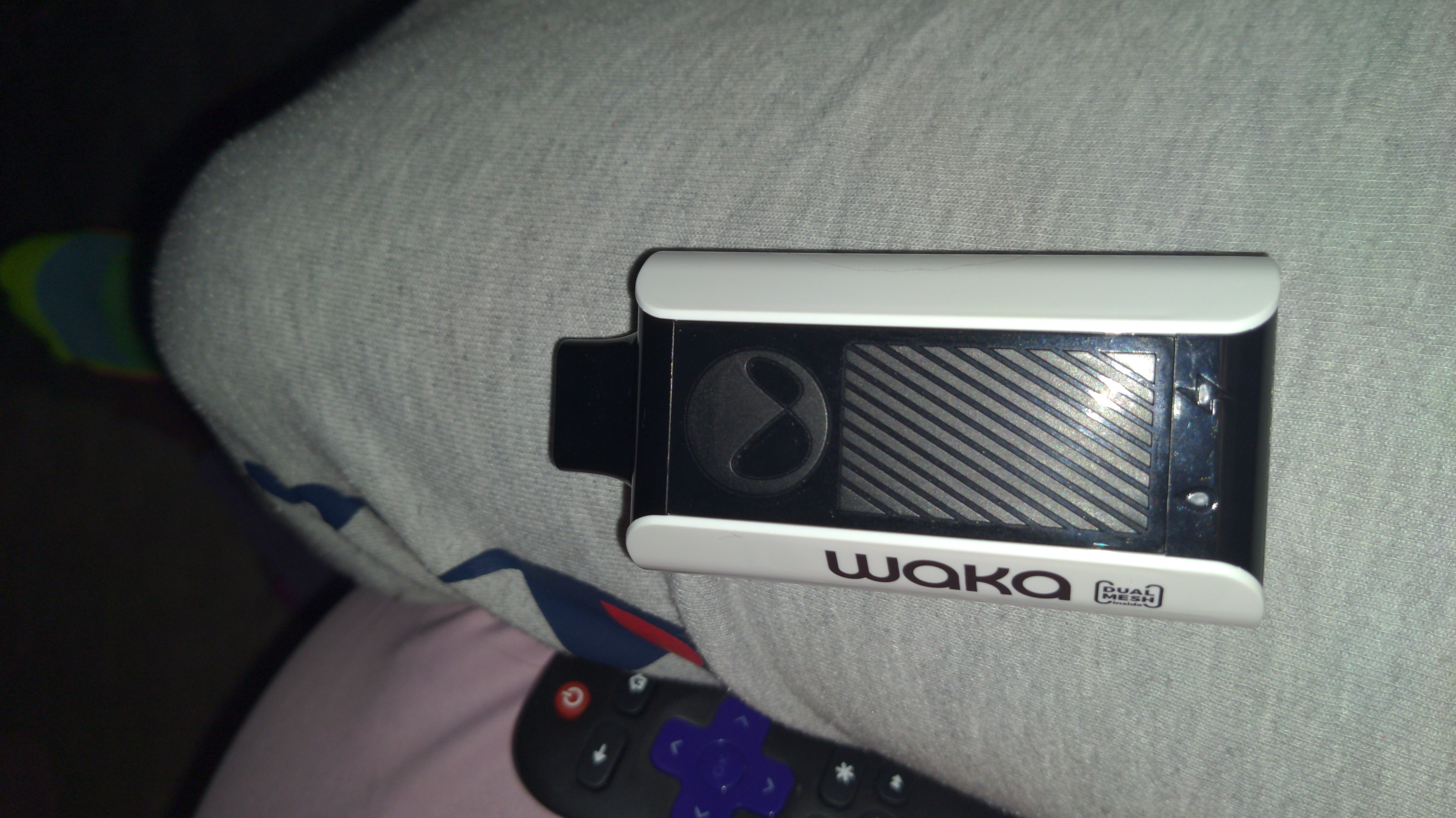 cheap WAKA SoPro PA10000