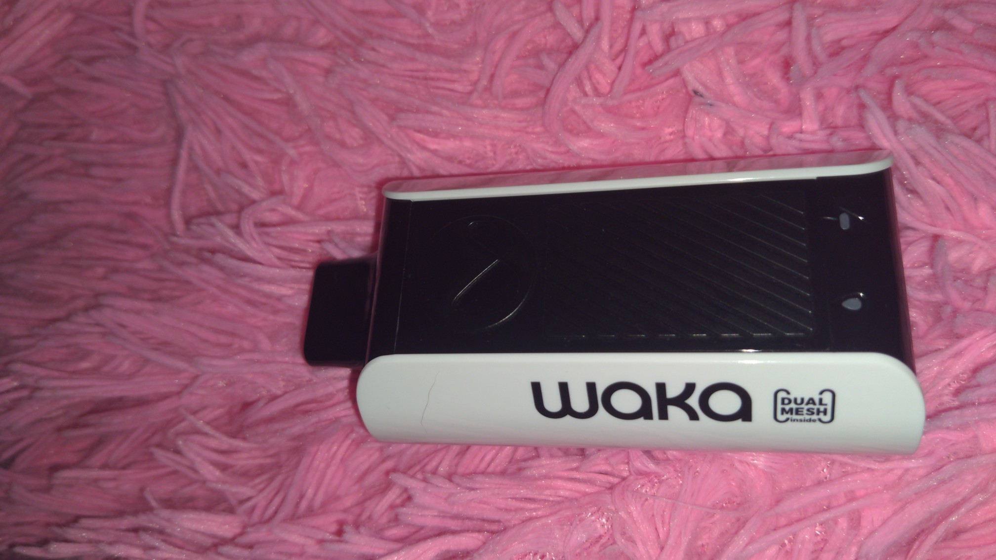 WAKA SoPro PA10000 sale