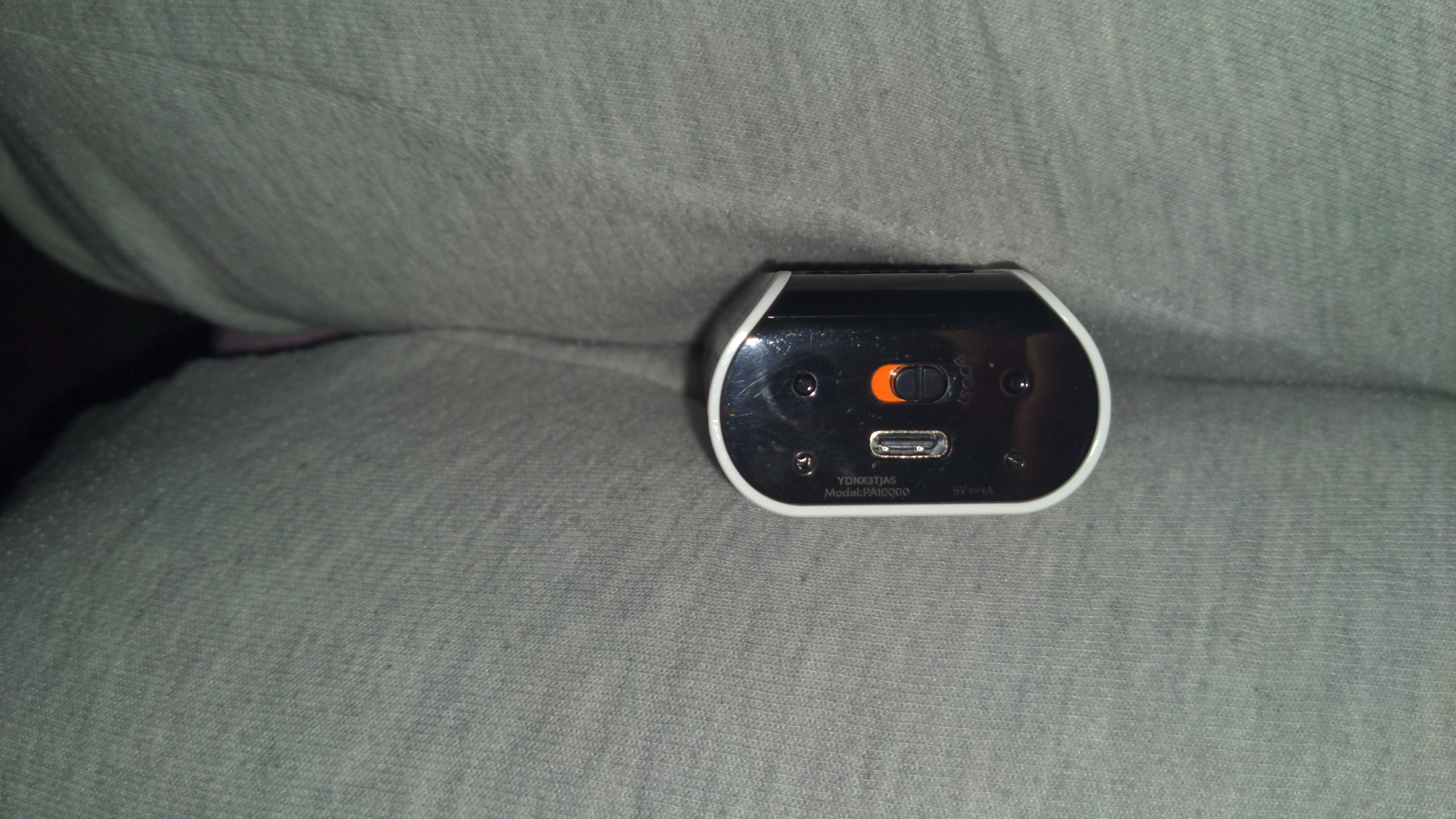 cheap WAKA SoPro PA10000