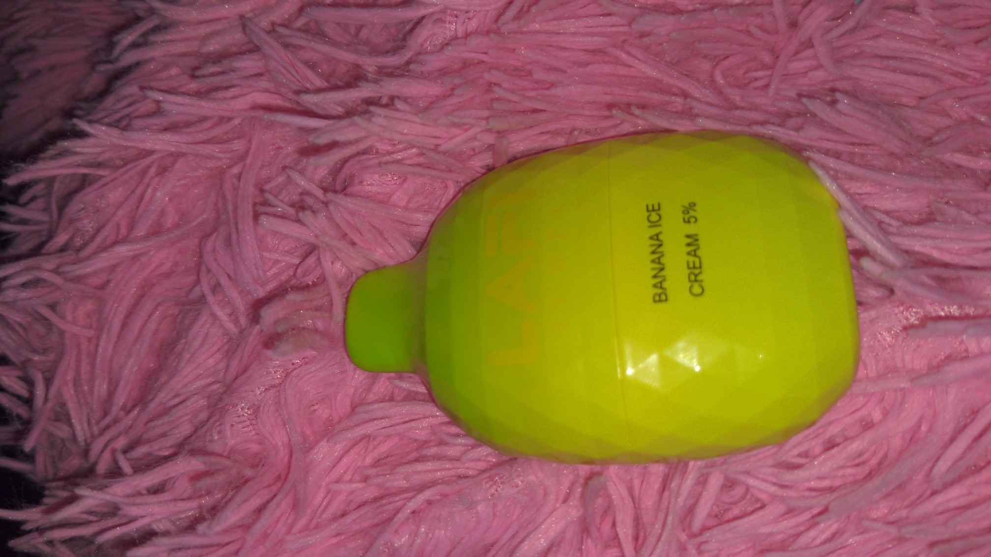 LAFI Jewel 8000 puffs