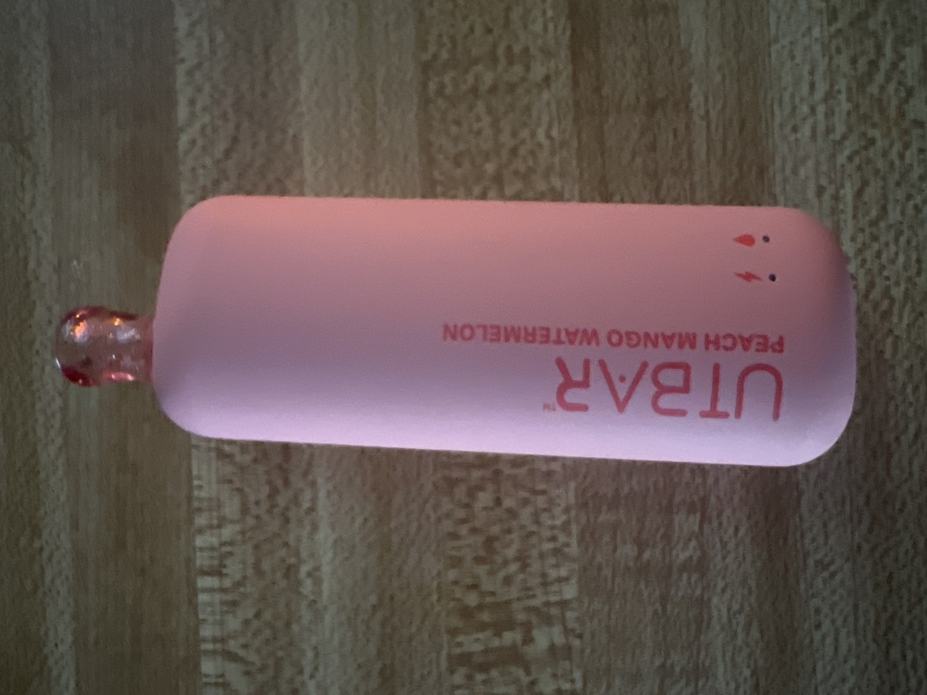 buy best Flum UT Bar 6000