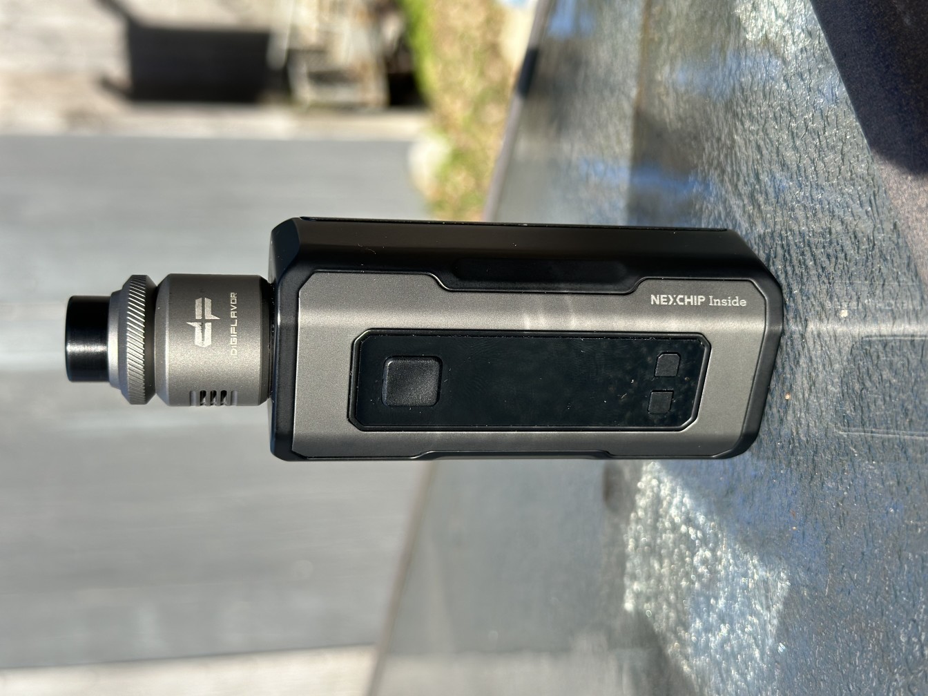 Digiflavor Drop RDA V2 sale