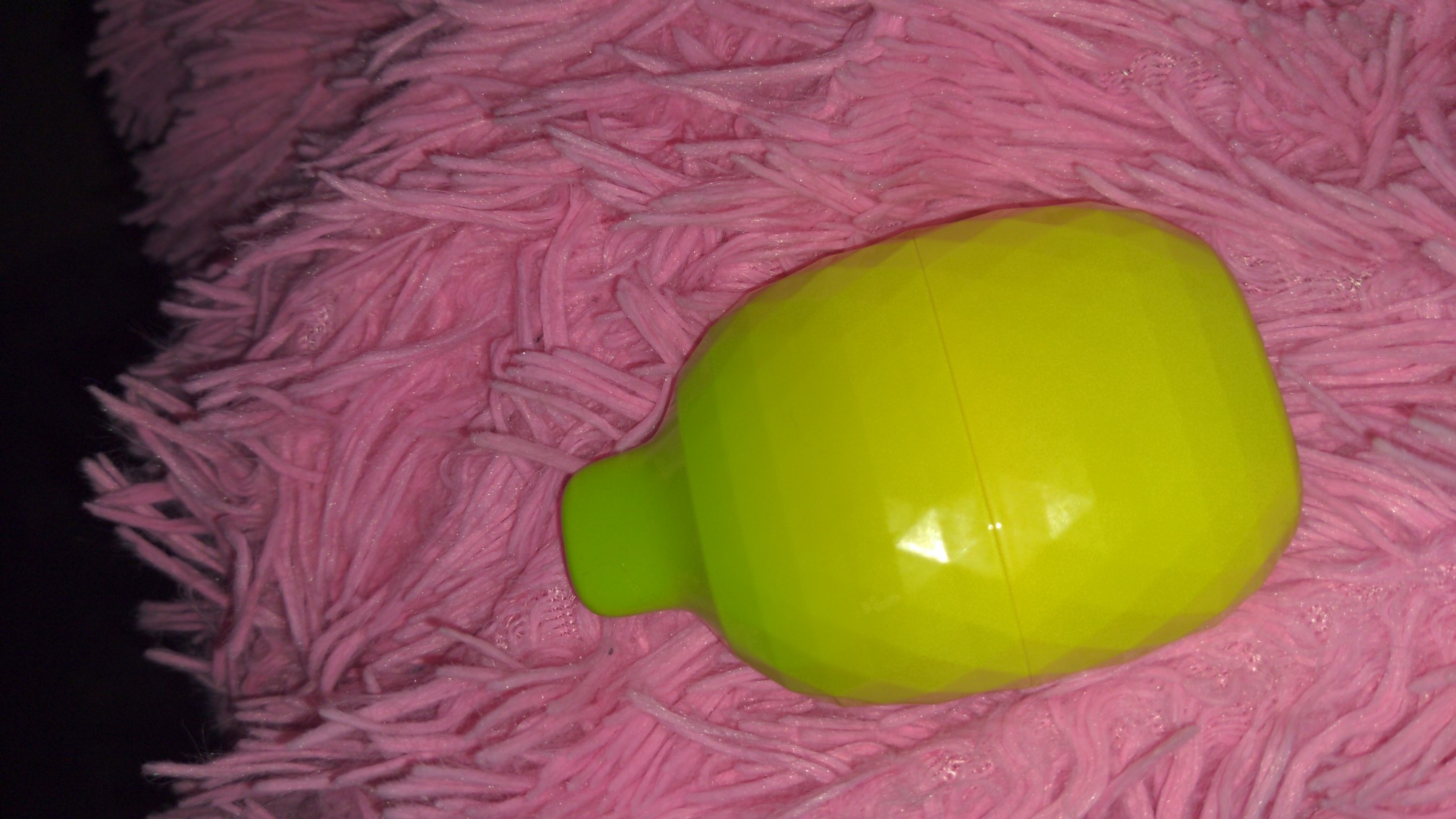 LAFI Jewel 8000 puffs