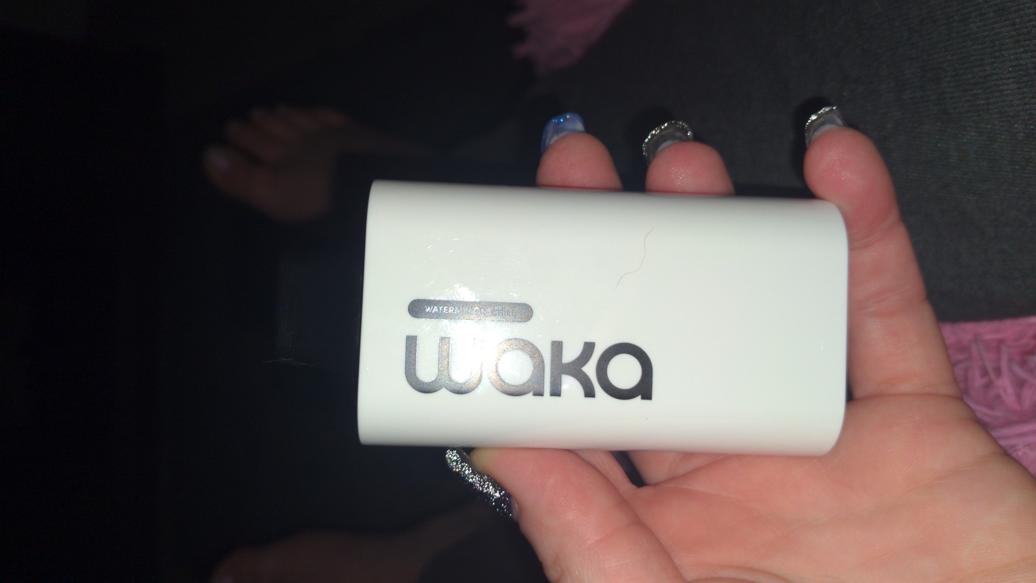 WAKA SoPro PA10000 online