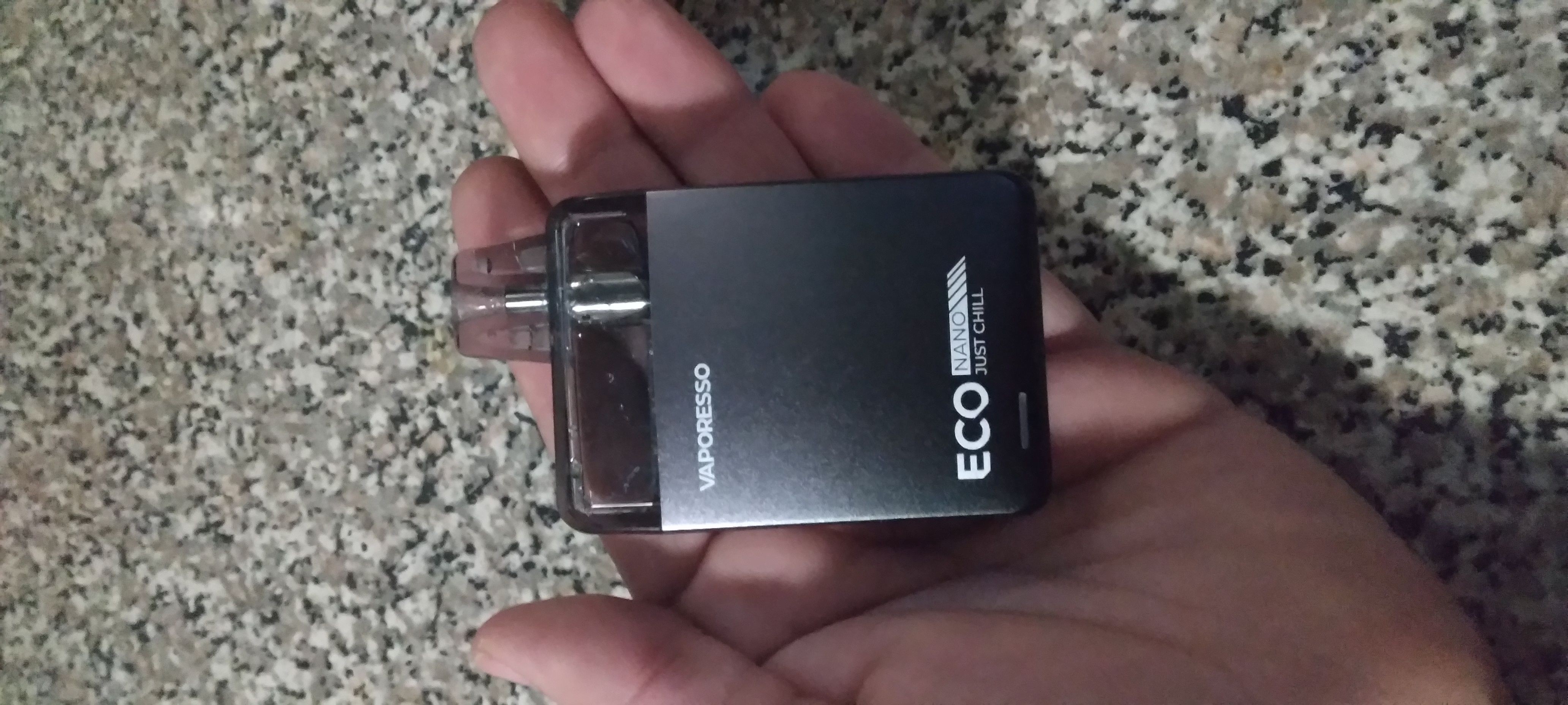 Vaporesso ECO Nano hot sale