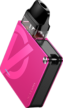 buy Vaporesso XROS 3 Nano