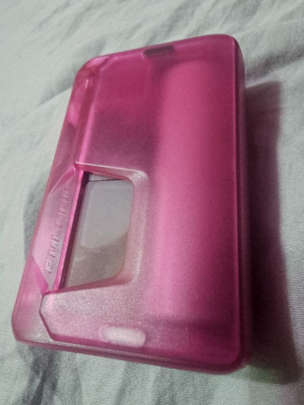 Vandy Vape Pulse V3 Squonk Mod hot sale