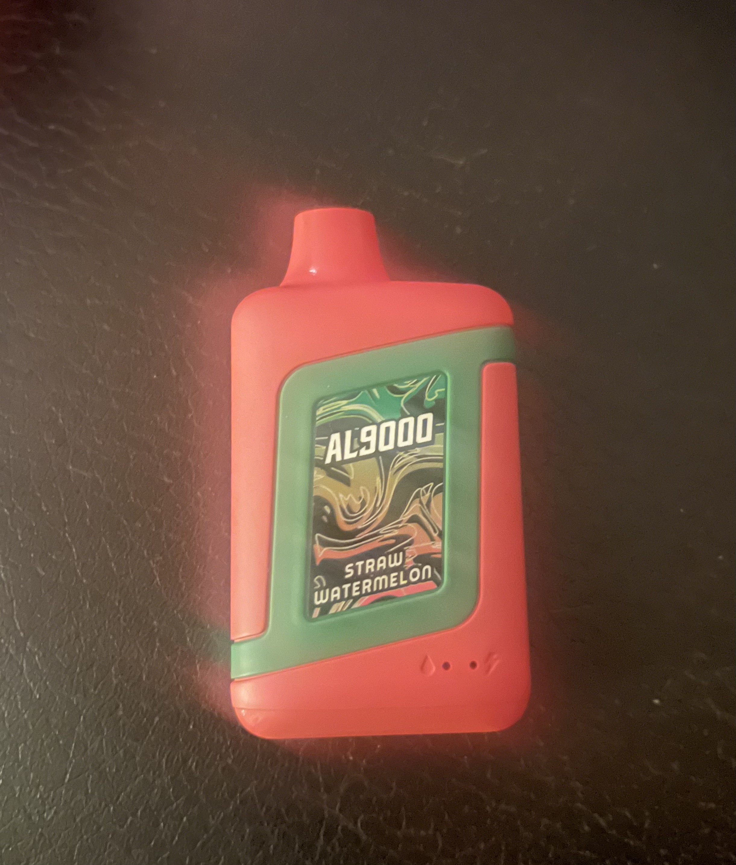 SMOK Novo Bar AL9000 online