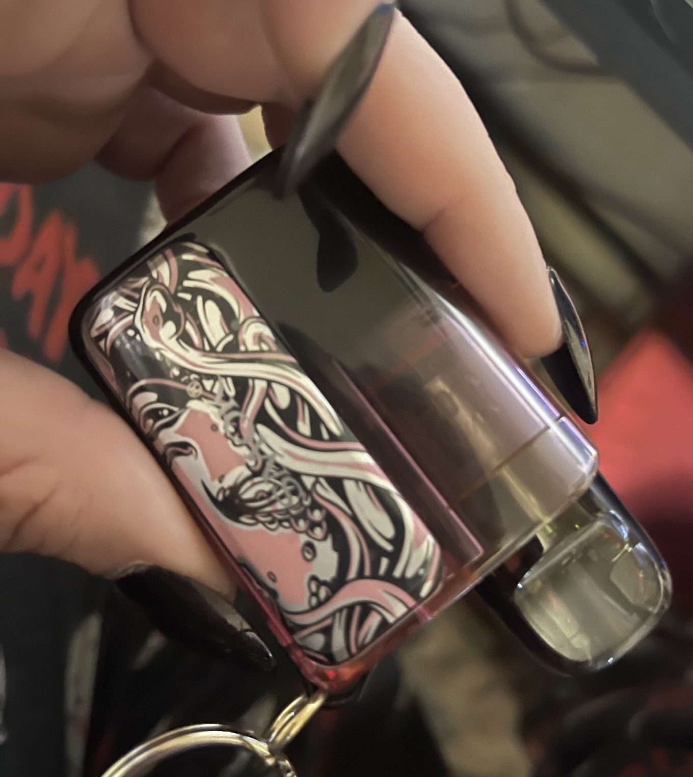 buy SMOK SOLUS G-BOX