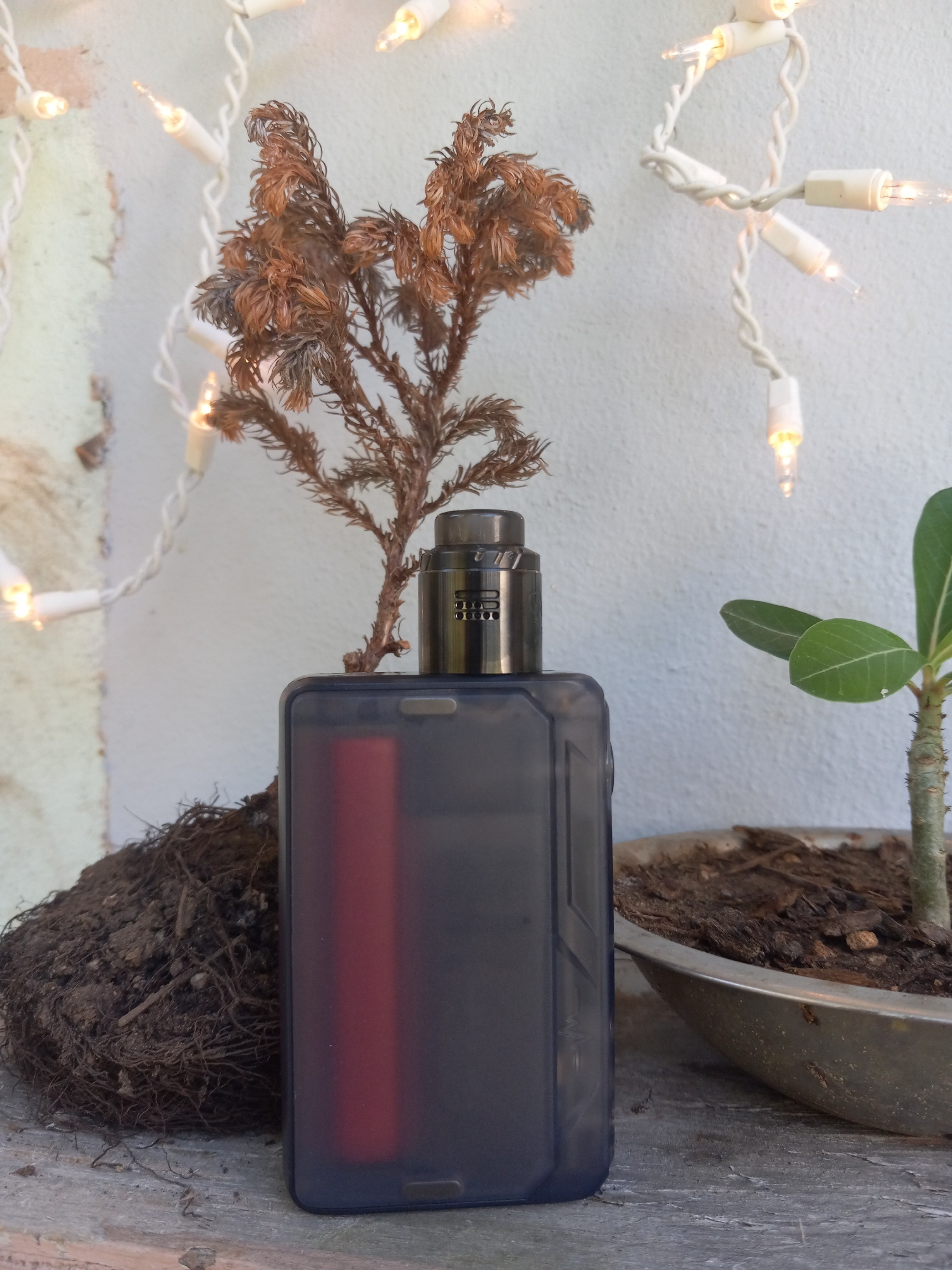 buy Vandy Vape Pulse V3