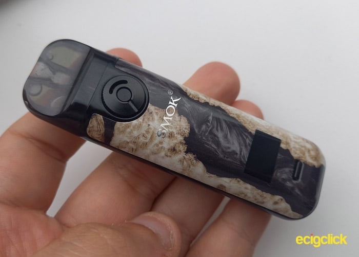 25w SMOK Novo 4 Mini