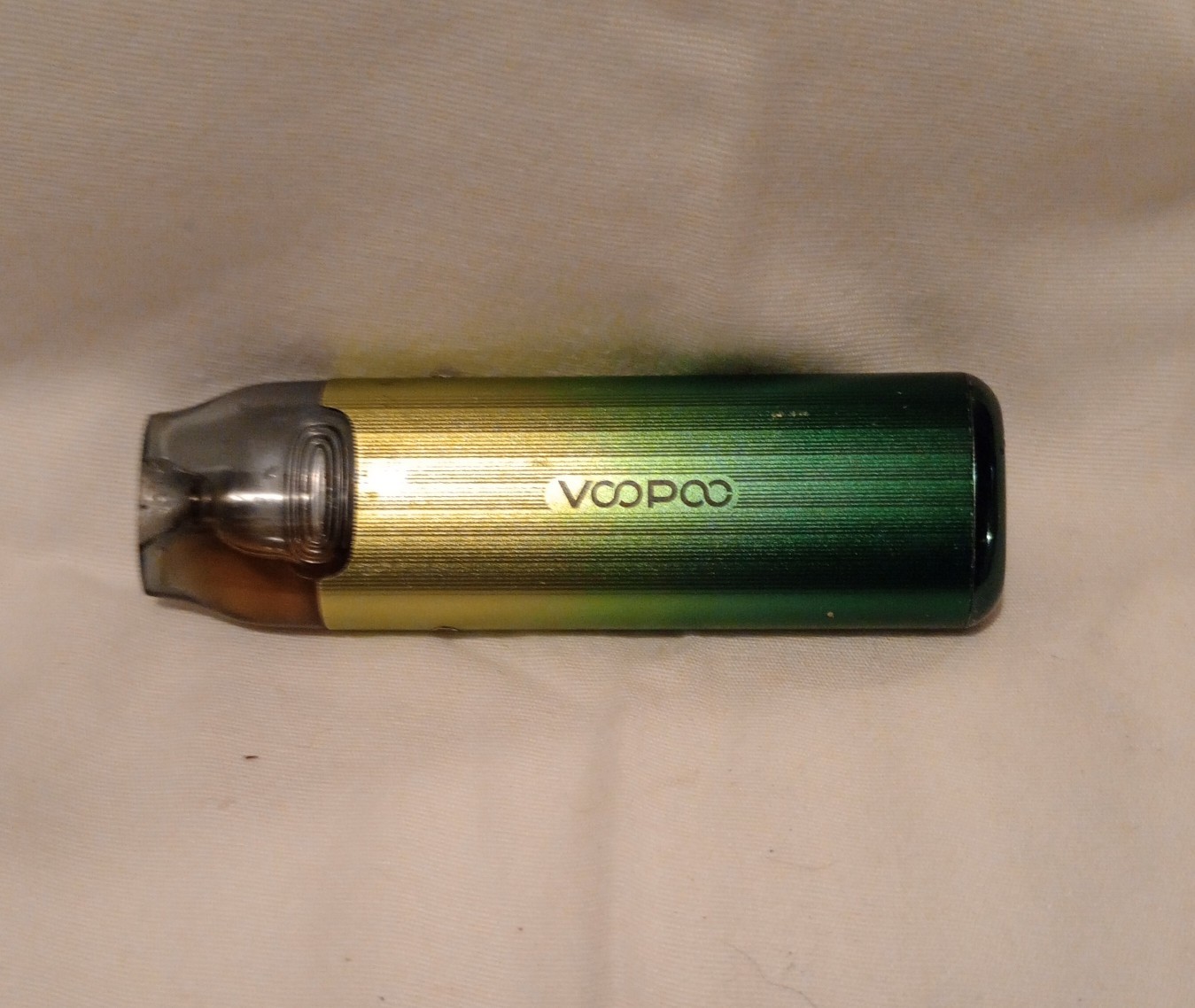 VOOPOO VMATE price