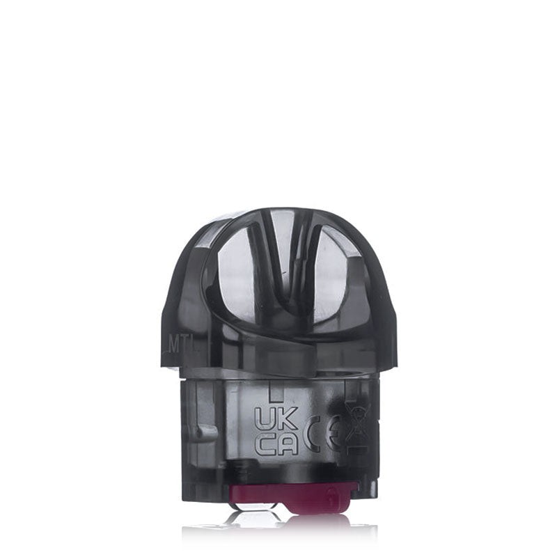 SMOK Nord Pro Cartridge 2024 sale