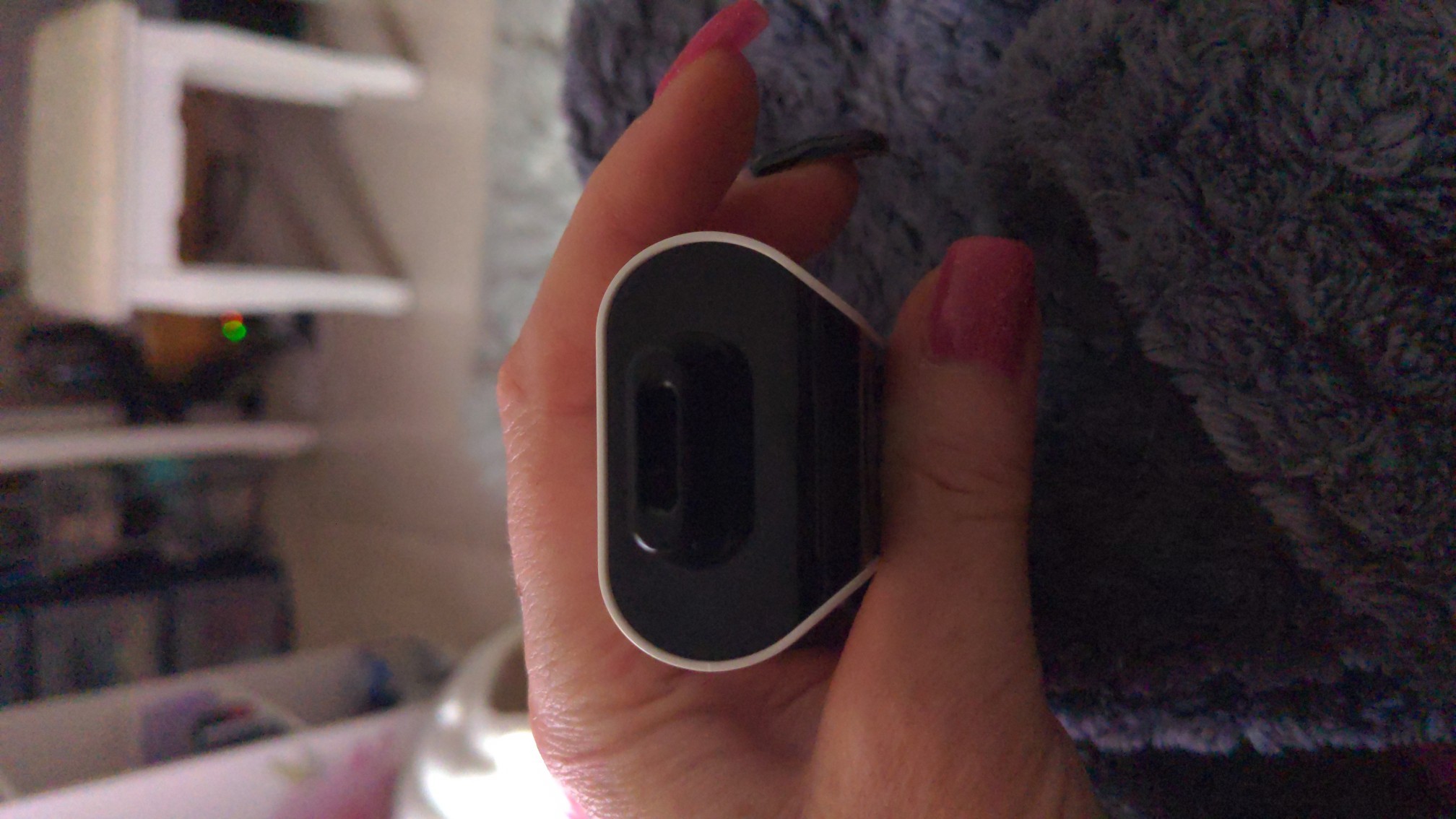 WAKA SoPro PA10000 flavors