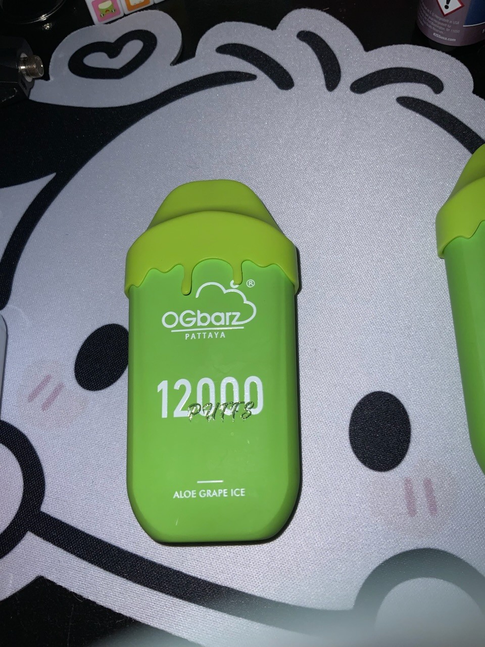 OGbarz Pattaya 12000 best online