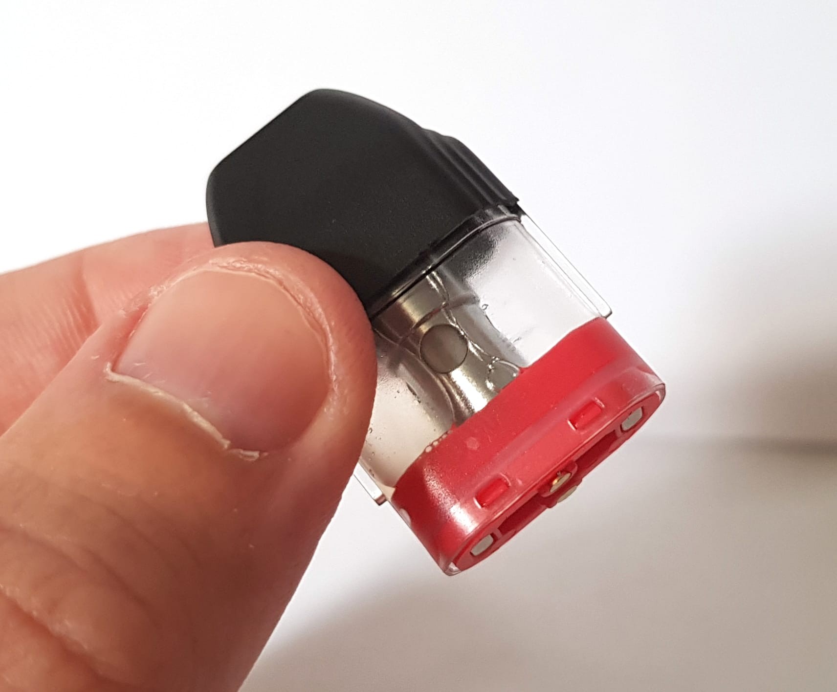 Caliburn KOKO Cartridge