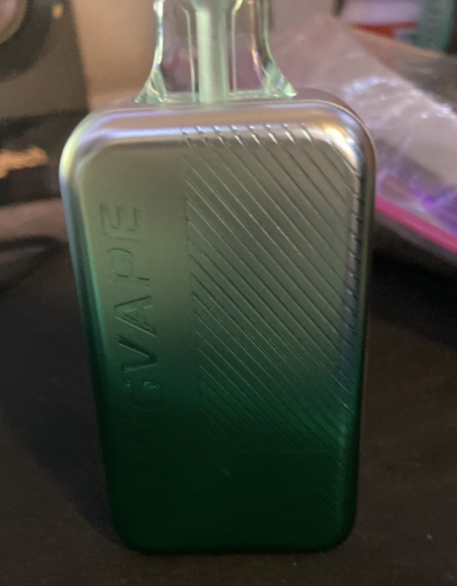 perfect Kangvape TC8000