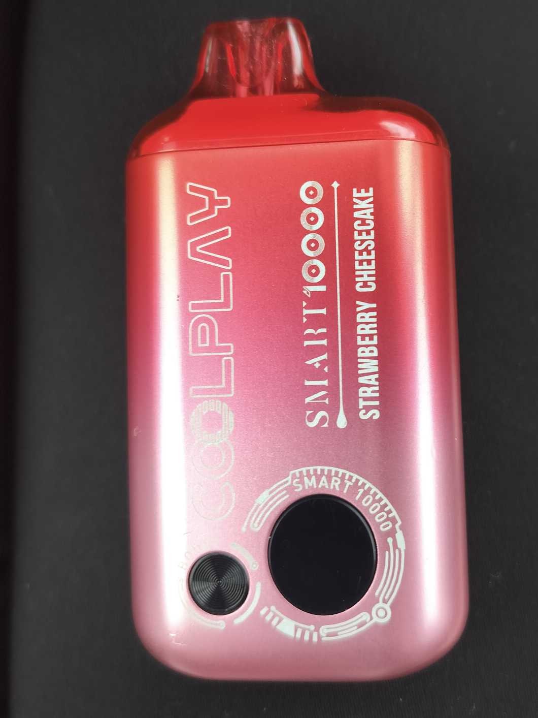 buy best coolplay Smart 10000