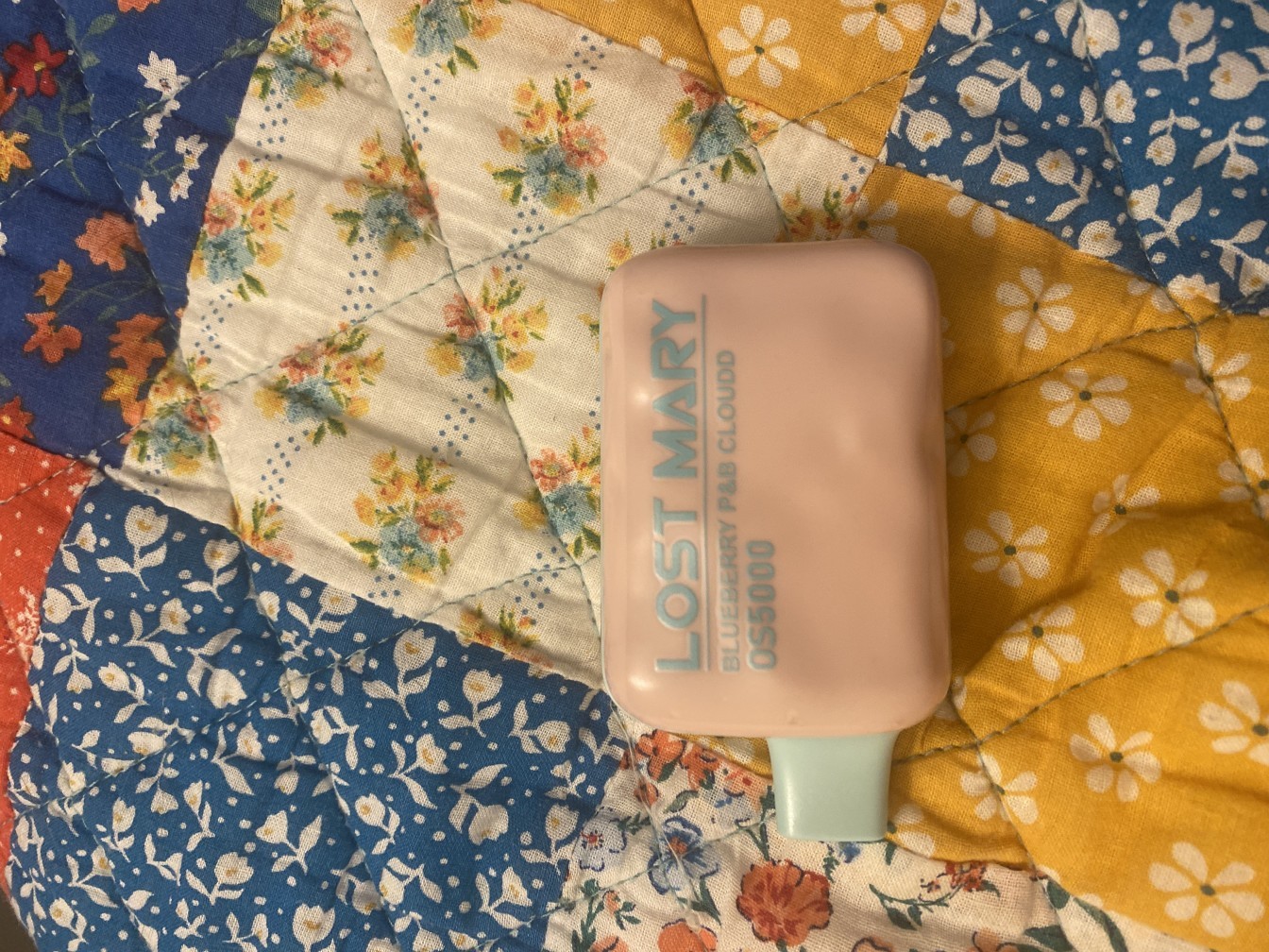 buy Lost Mary OS5000 2024