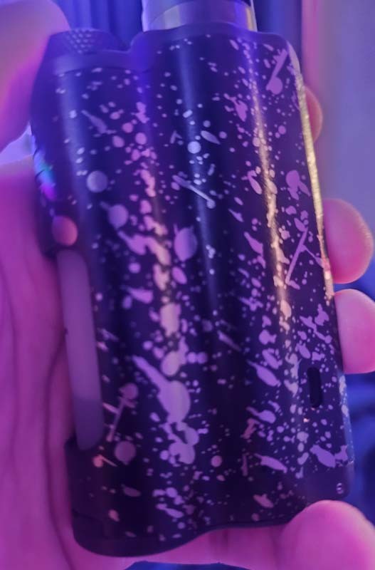 best Dovpo Topside Mod