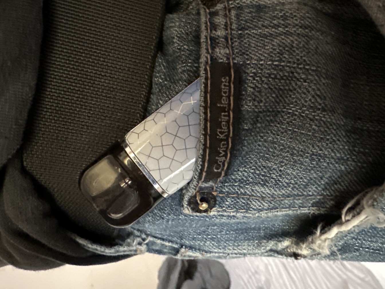 good SMOK Novo 2S 2024