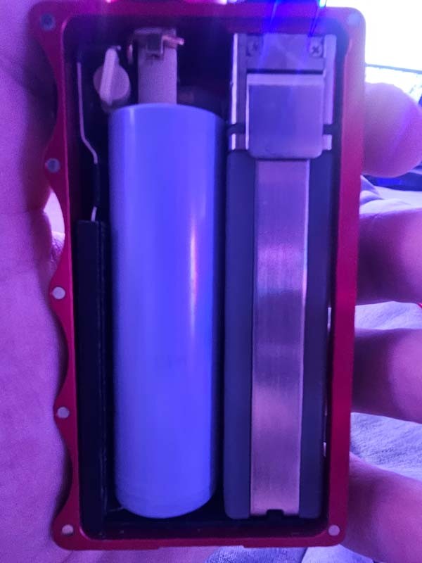 Dovpo Topside SQ mod