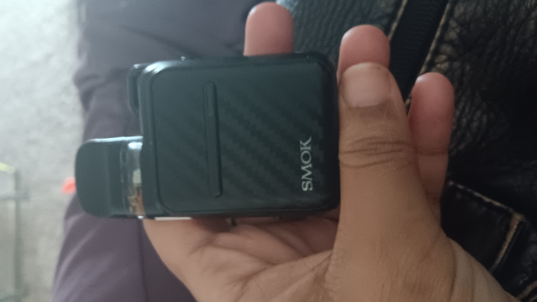 best SMOK Novo Master Box 2024