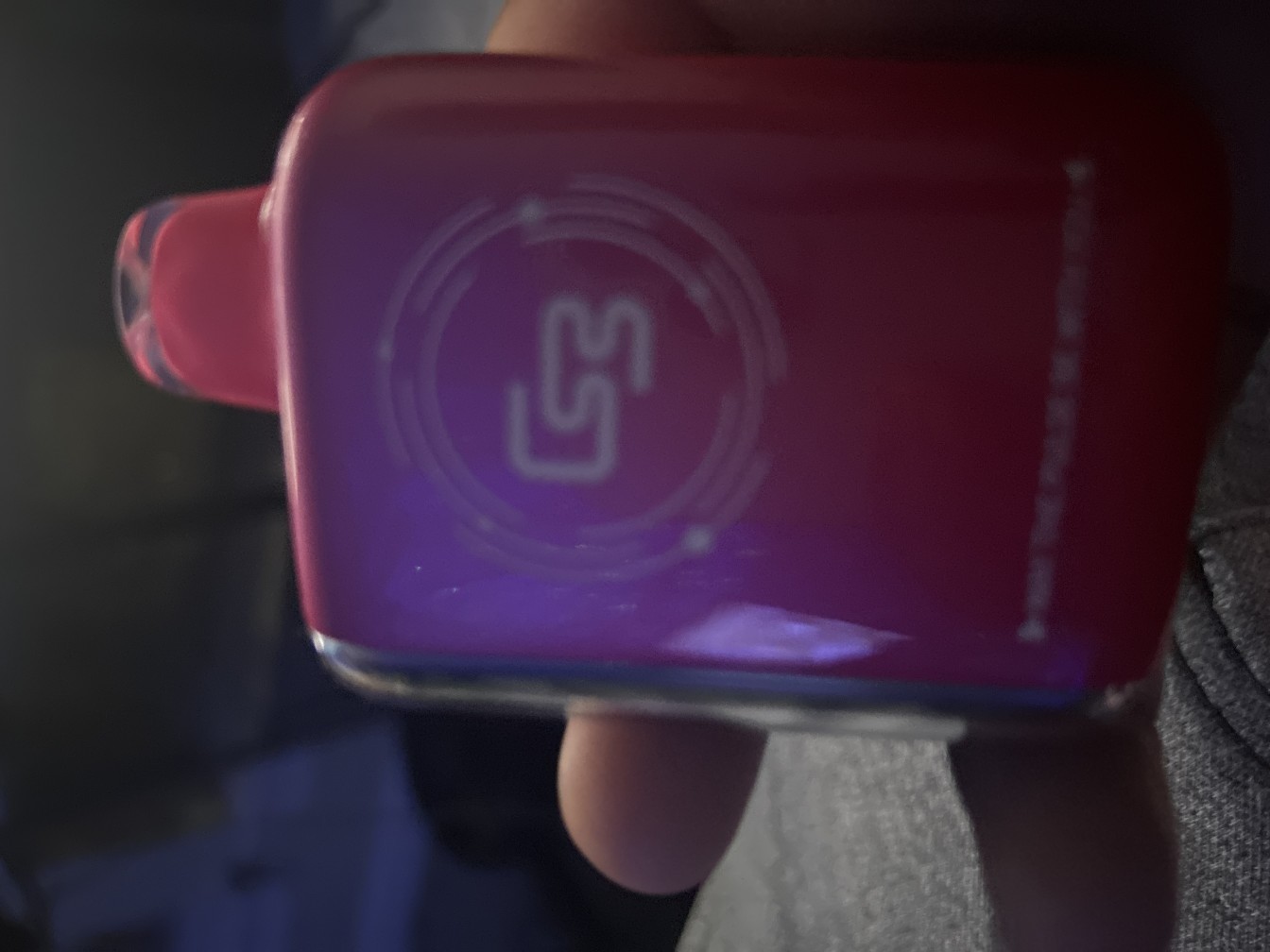 buy 15000 puffs Geek Bar Pulse