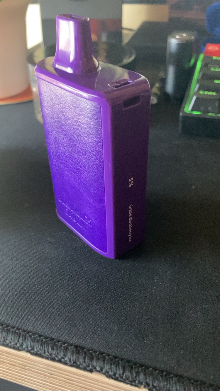 Binaries Cabin 10000 by Horizon