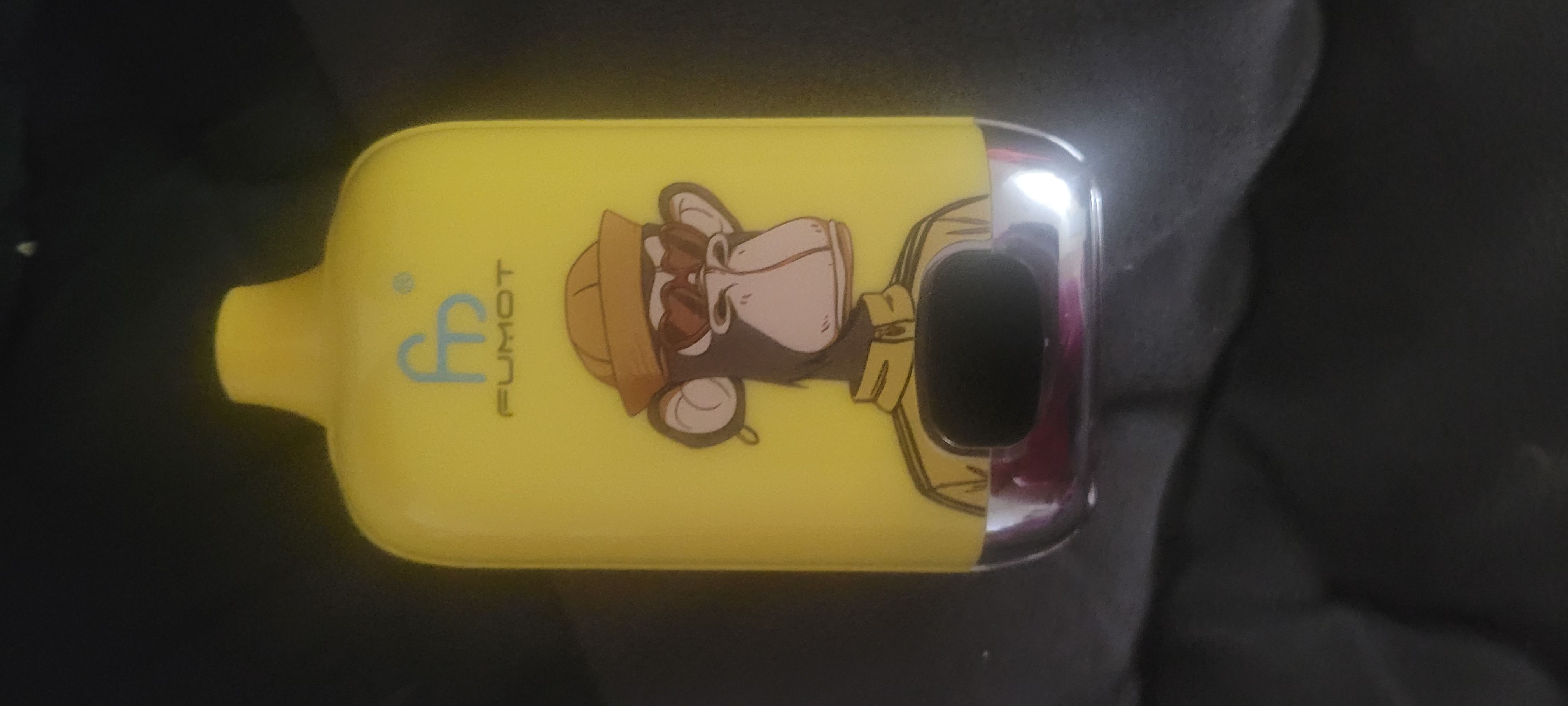 RandM Digital Box 12000 for sale